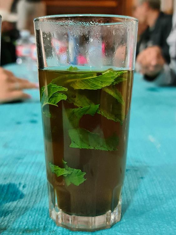 WhatsApp Image 2021-05-10 at 08.35.50