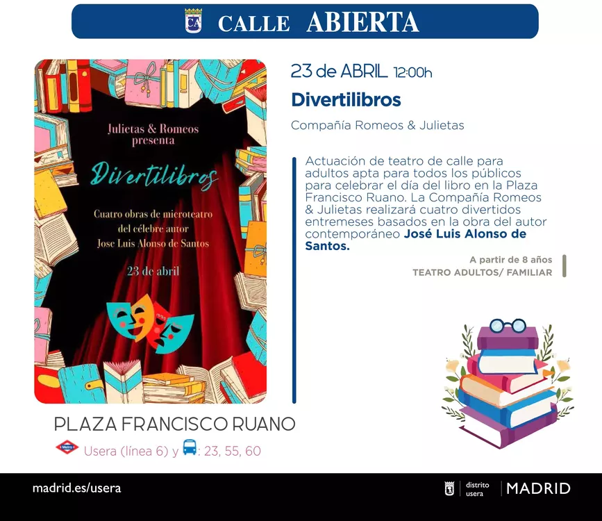 Folleto Programación Cultural Usera (abril 2023) - web-25