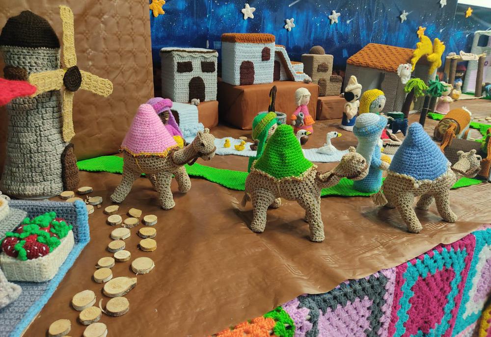 2a8c8076-b6c7-4c74-b3b4-0565eed58ecc