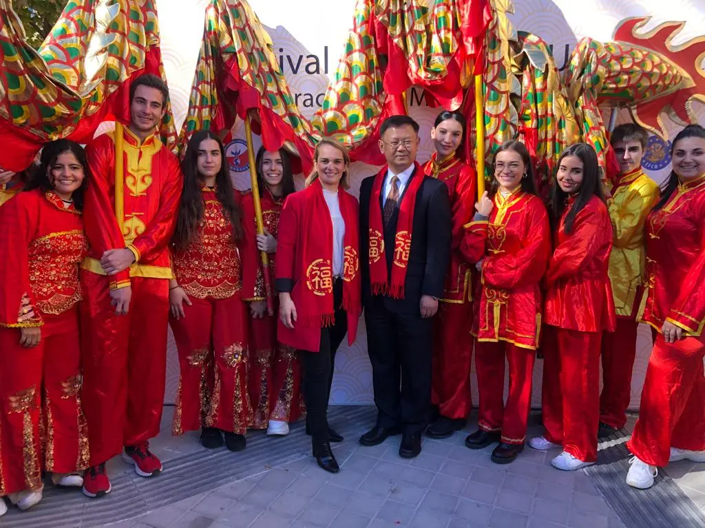 Festival-de-Otono-Usera-02