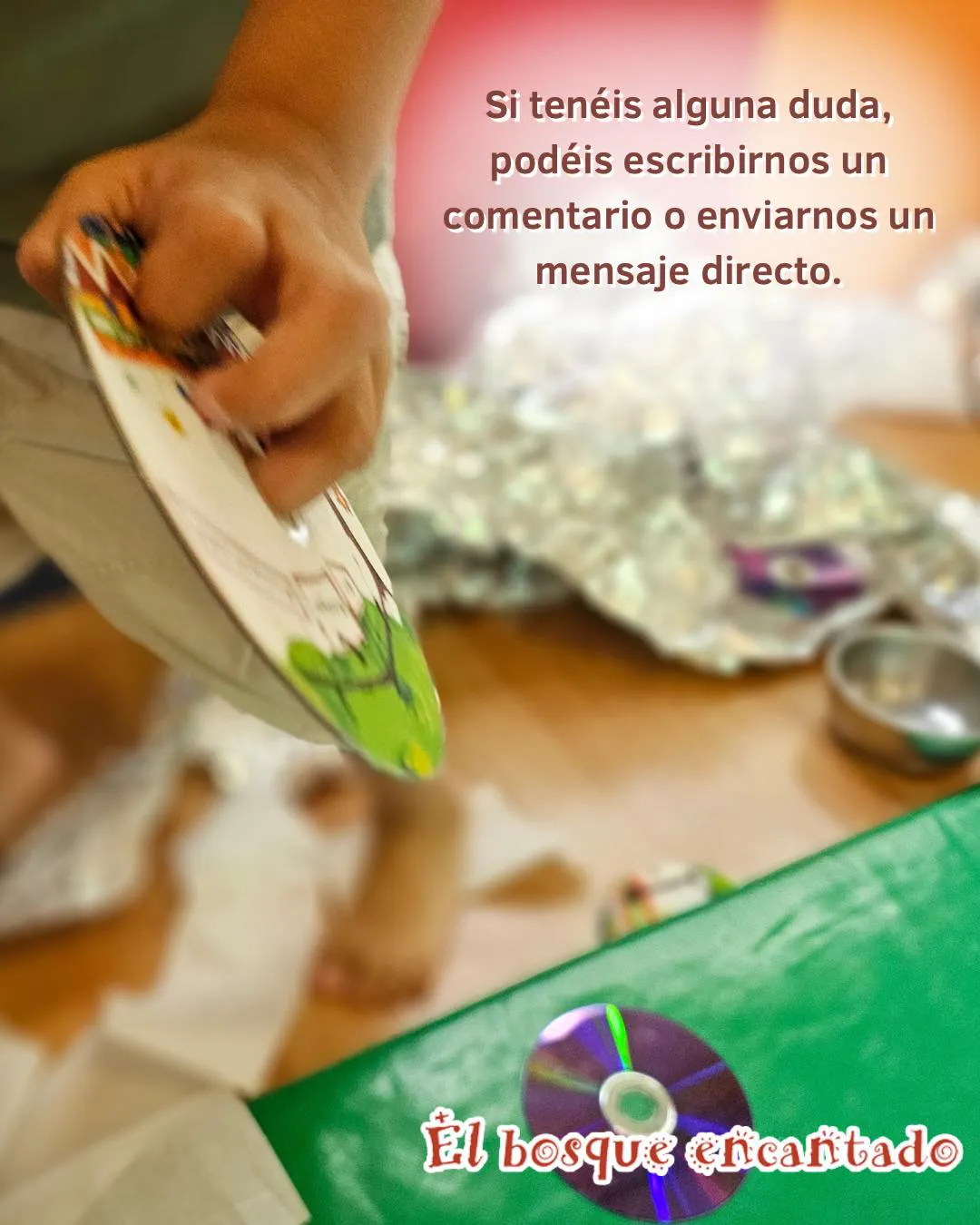 369211963_1042820813737738_1163500008613058945_n