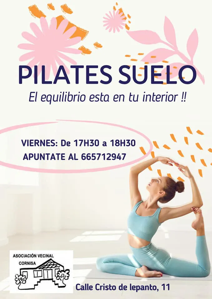 376225768_1870439840024647_6998400066535271346_n