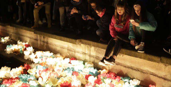 ano_nuevo_chino_2020_ceremonia_luz