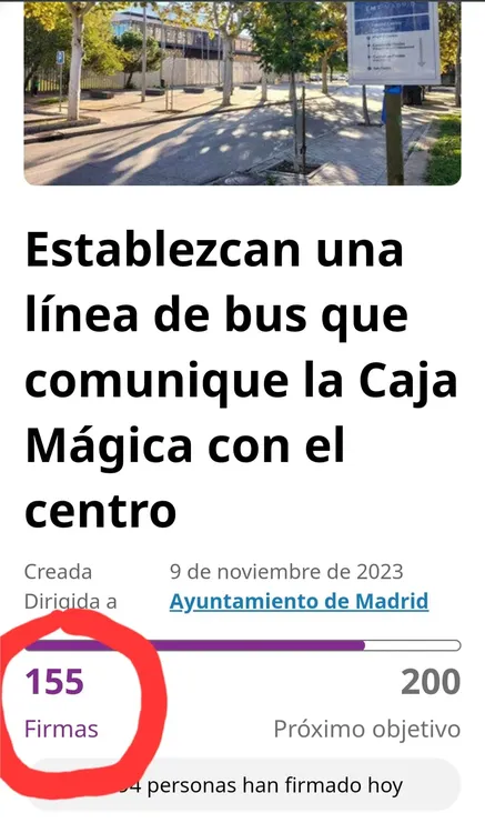 a08c87ce-1bc0-46b4-8117-0fee48c6bdde