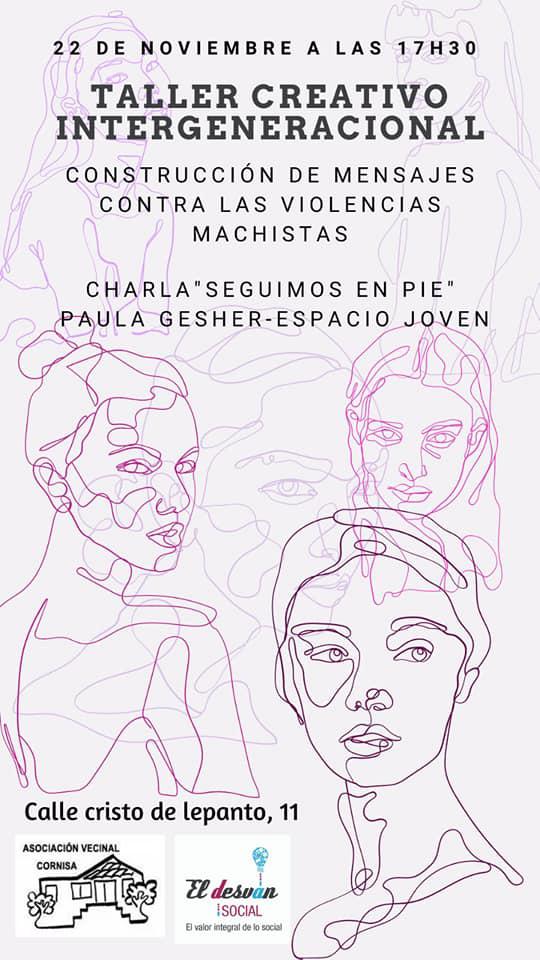 315729769_1677180412683925_2525709077840890330_n