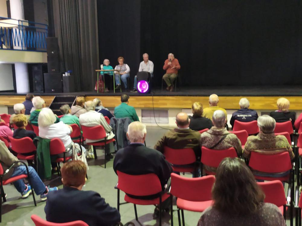 2a24f7ea-6842-49d3-adf7-16b49c8bf9ad