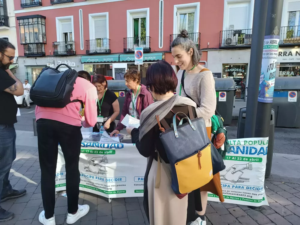 c6a3ac1b-dffb-4dba-b7b6-7b5cfd75b01d (1)