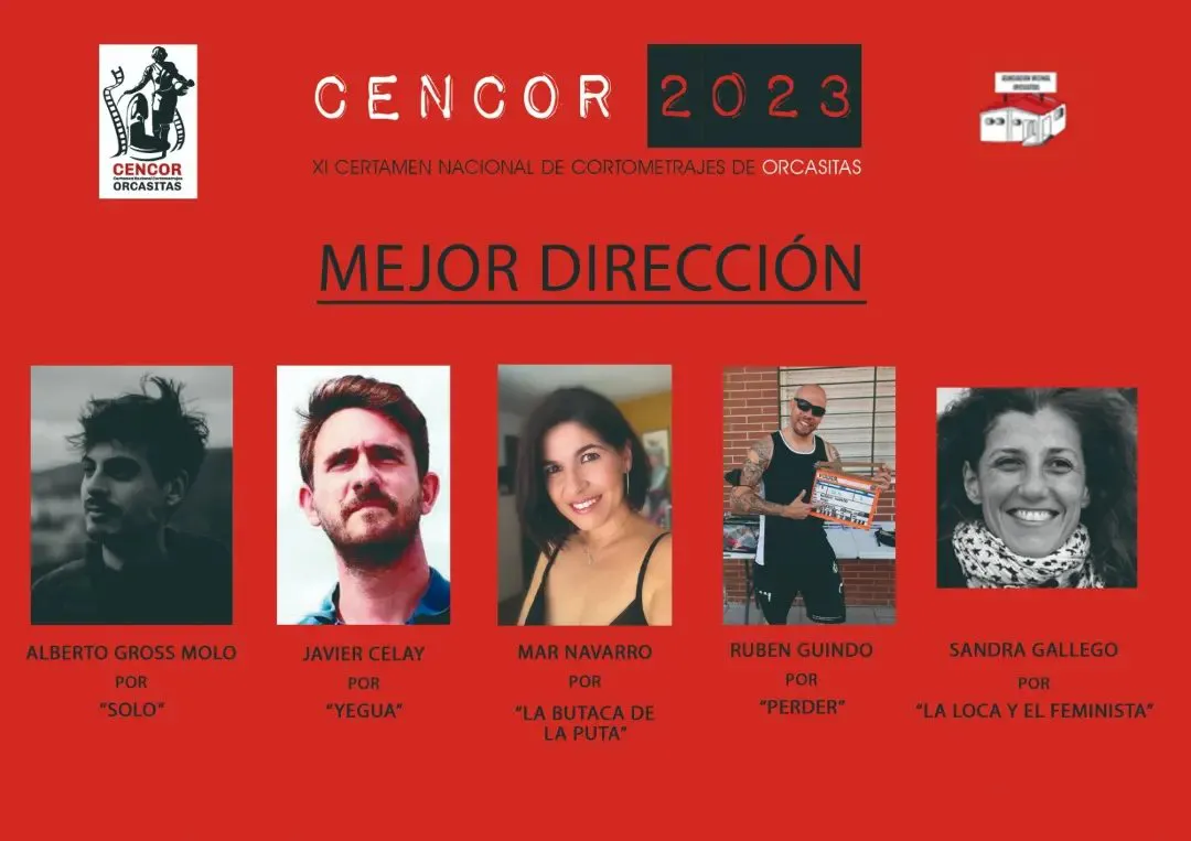 382971070_805059931623622_2819468171537466686_n