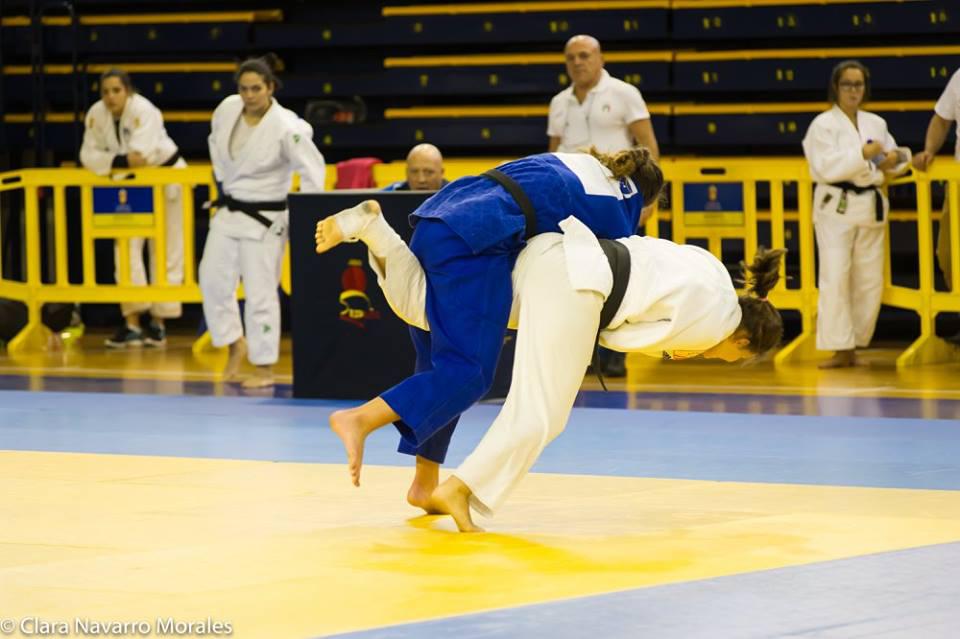 15267944-1279872235408812-837876033268095426-n_2_orig