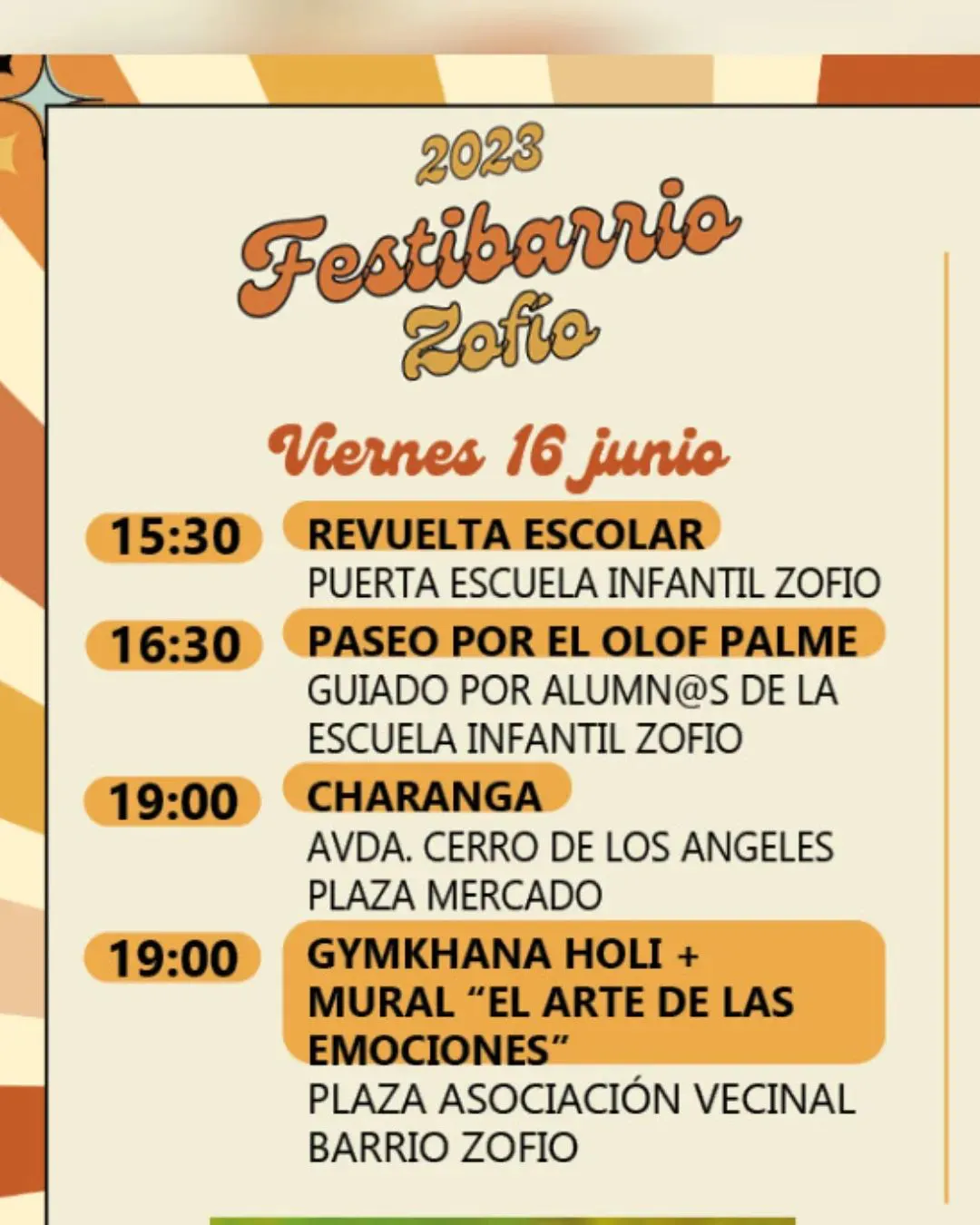 347272987_301925325522004_8584863463991670487_n