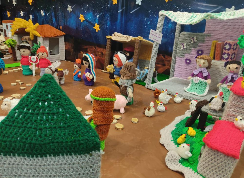 0046dcf7-53ae-4abe-b49c-8e28bc70481b