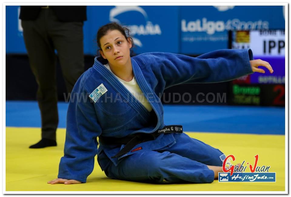 18301648-1344015162333970-3464003258178171353-n_orig