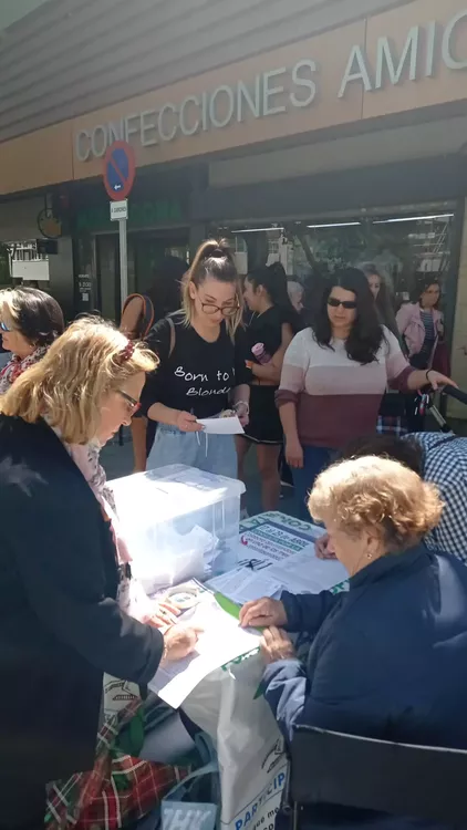 fe5c66d7-93b0-4391-af11-4f262f092dd0