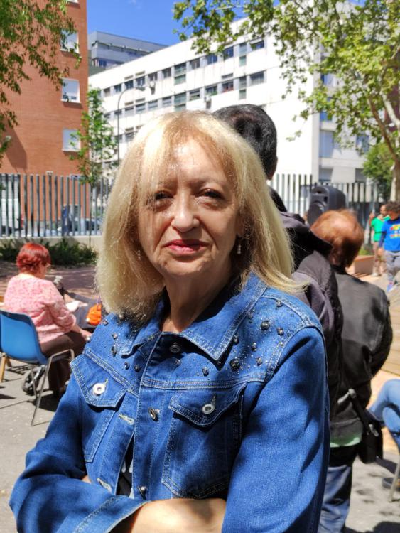 WhatsApp Image 2022-04-25 at 11.46.41 AM (4)