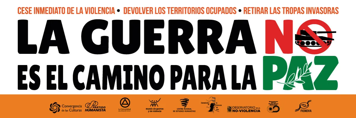 b2fbecd1-5dfc-40ba-ae88-1ad04c2cb172