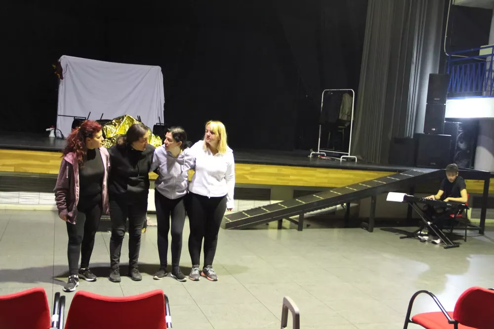 d2352693-91ec-476c-8f5c-89ecd7a8dee8