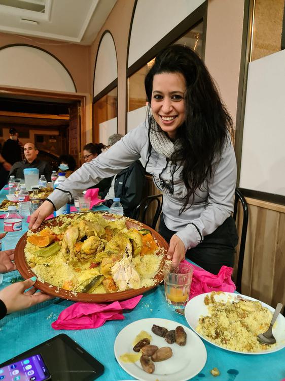 WhatsApp Image 2021-05-10 at 08.35.50 (1)