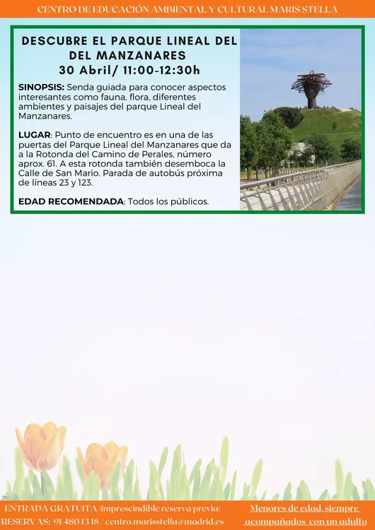 Progra abril 2023 CEAC Maris(corregido)-11