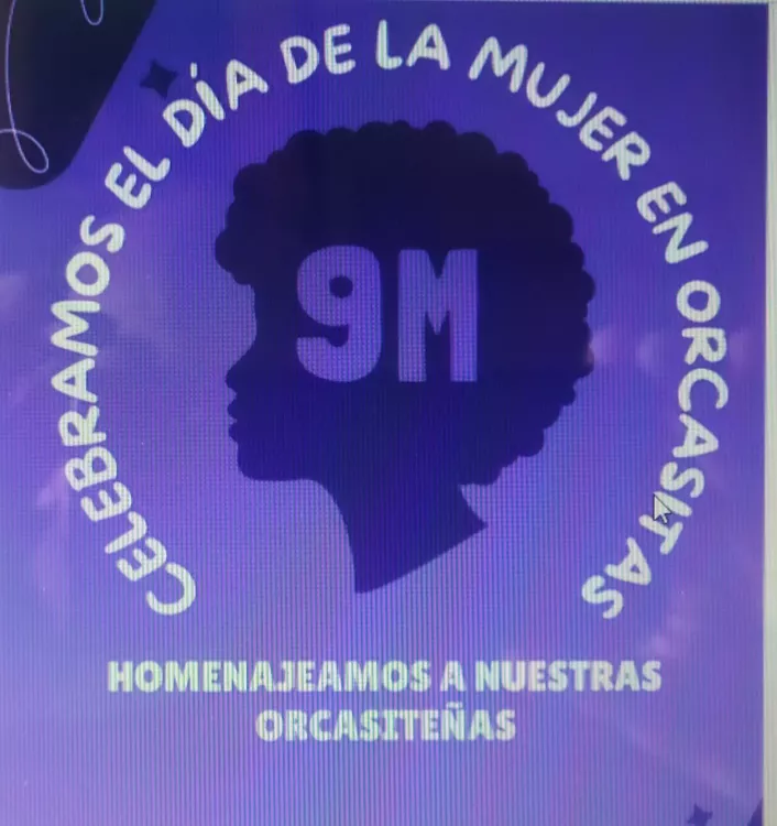 6067e186-c653-4122-a2d3-f19dc452326e (2)