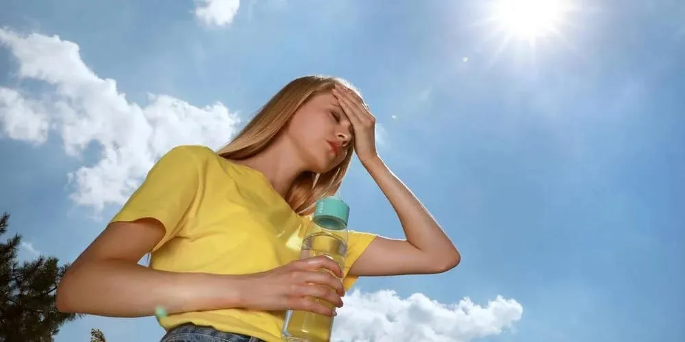 fba0aa1f-7650-42db-bdb1-29d378b022fe