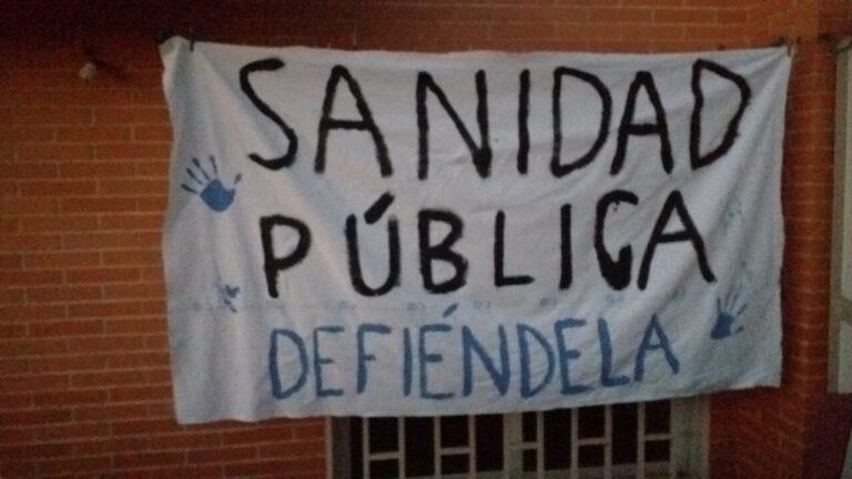 1-2-2022userasaludbalcon-768x432