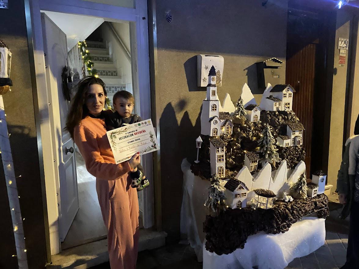 322499850_1620985548346215_6512018690660089958_n