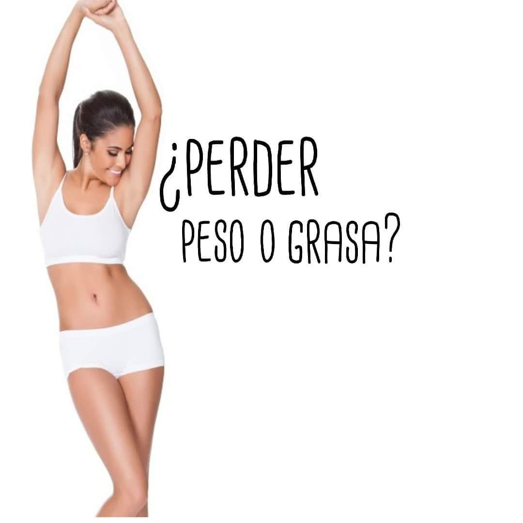 52837000_2422215011122563_6578195425499545600_n