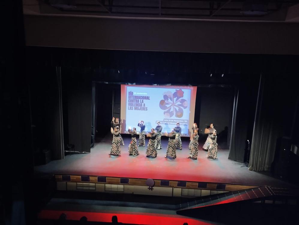 WhatsApp Image 2022-11-25 at 09.10.21 (2)