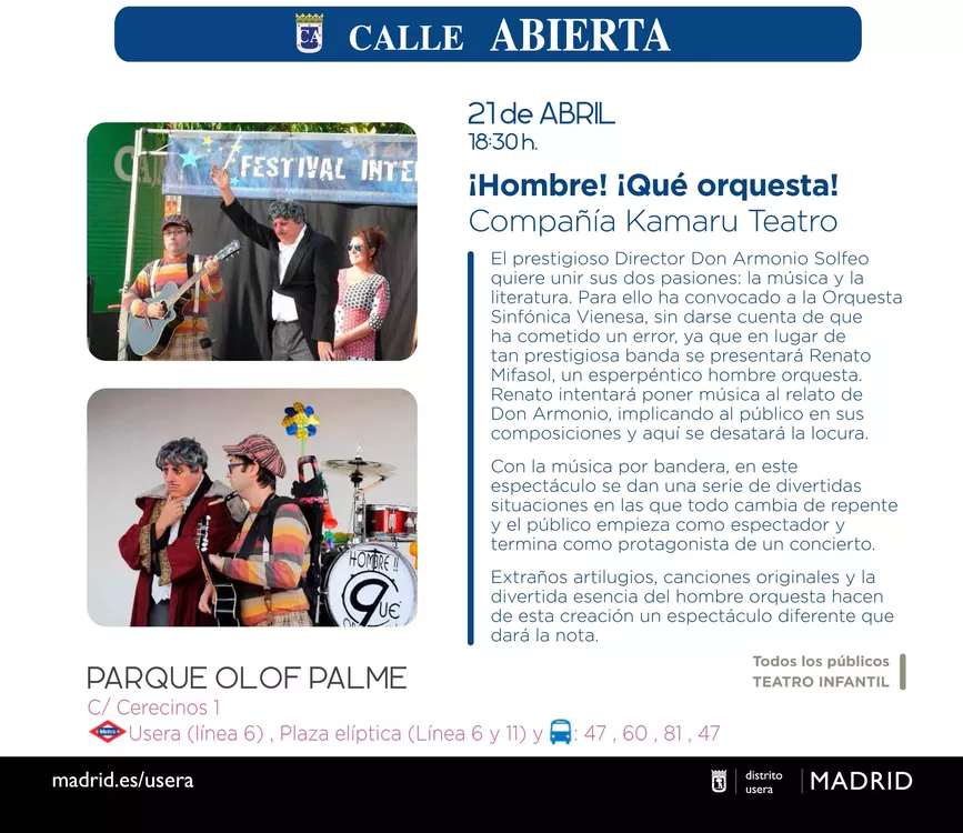 Folleto Programación Cultural Usera (abril 2023) - web-24