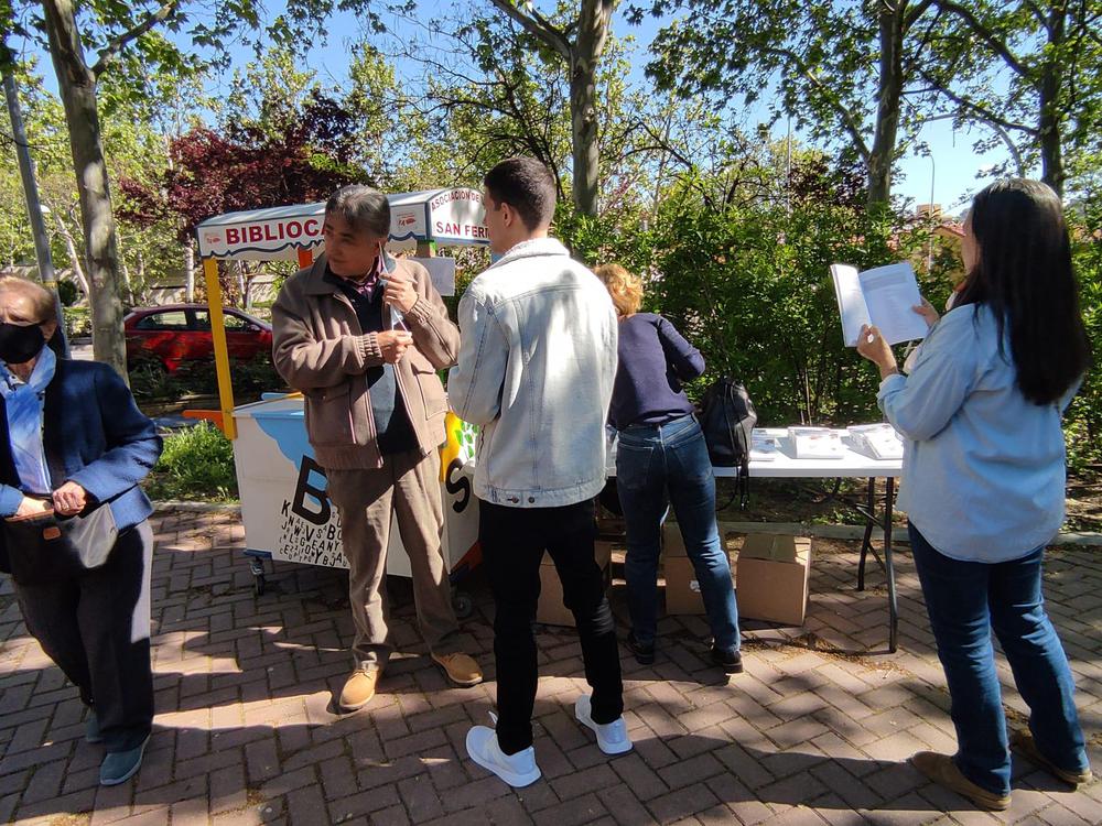 WhatsApp Image 2022-04-25 at 11.56.00 AM (2)