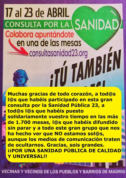 WhatsApp Image 2023-04-23 at 21.59.46