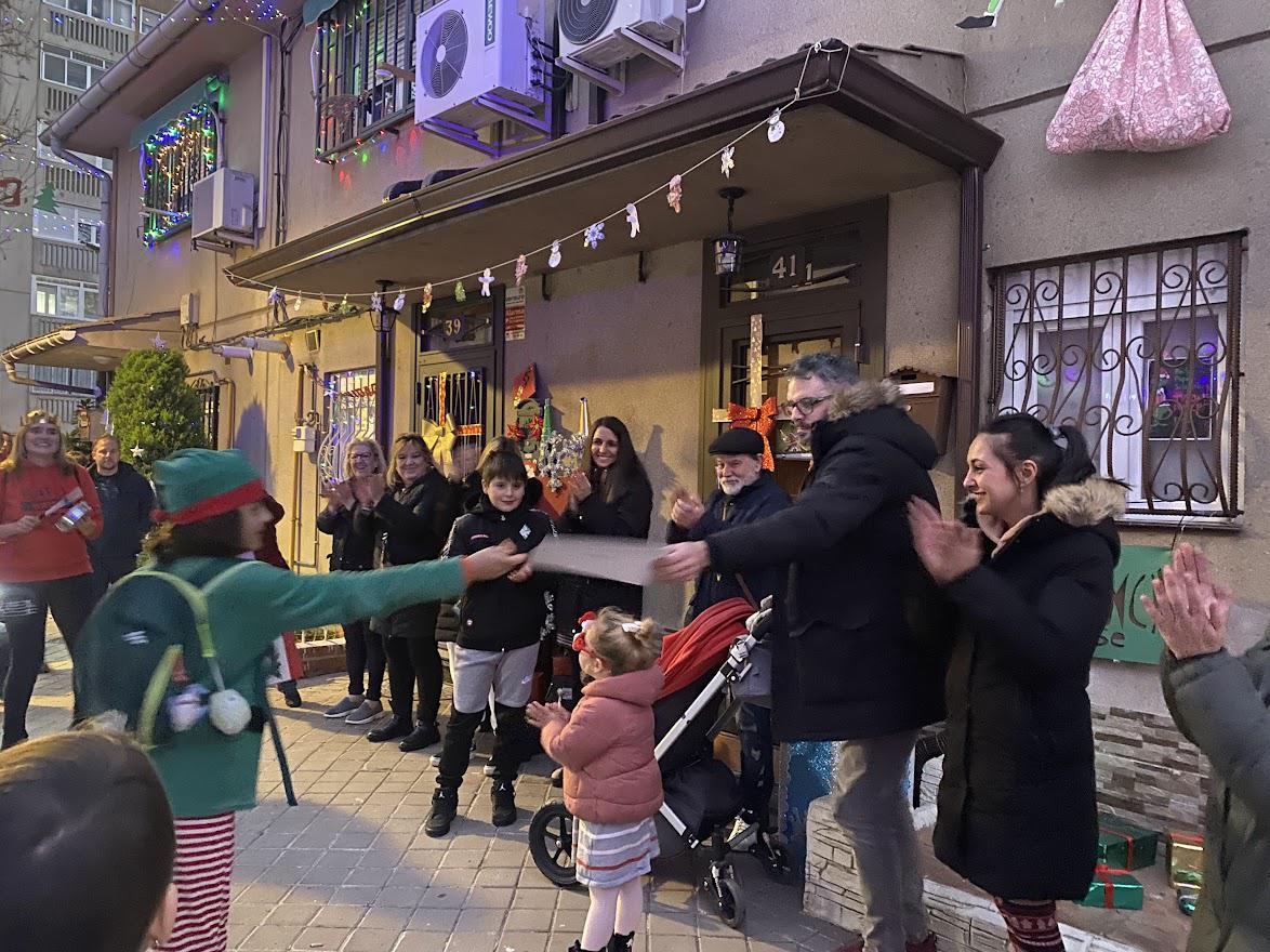 323921521_959876205392495_8983256844433233220_n