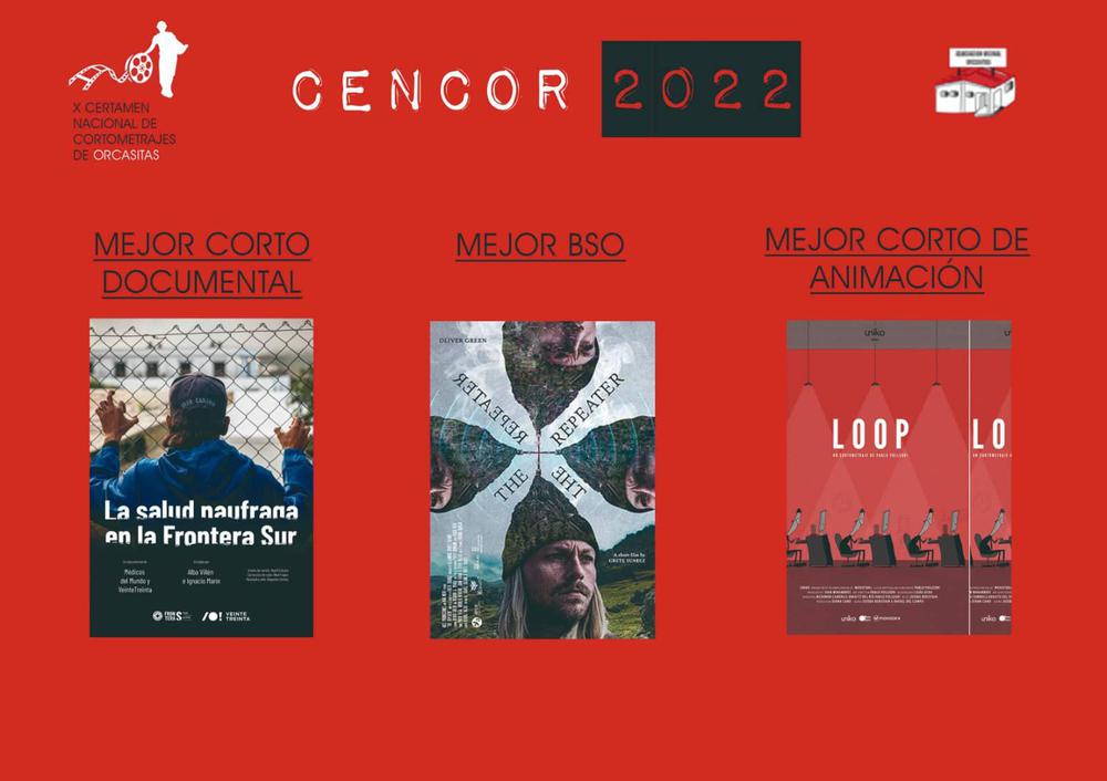 311437643_510725543899304_7963192934173331469_n