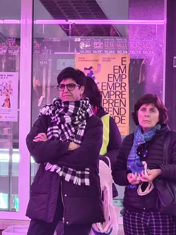 WhatsApp Image 2023-11-25 at 11.27.31