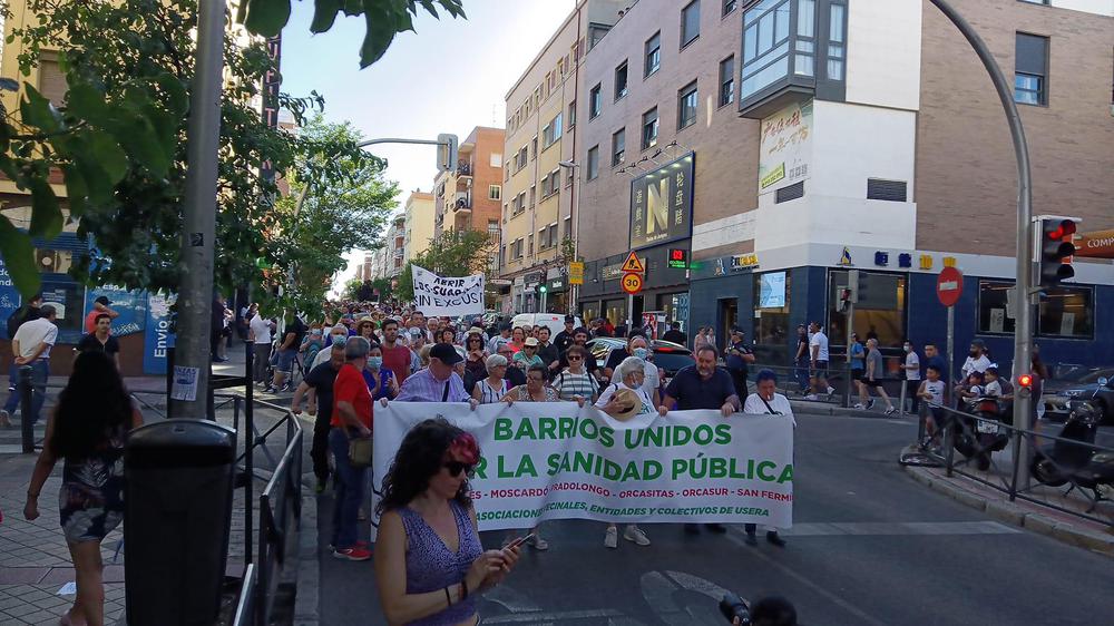 WhatsApp Image 2022-06-09 at 7.42.47 PM