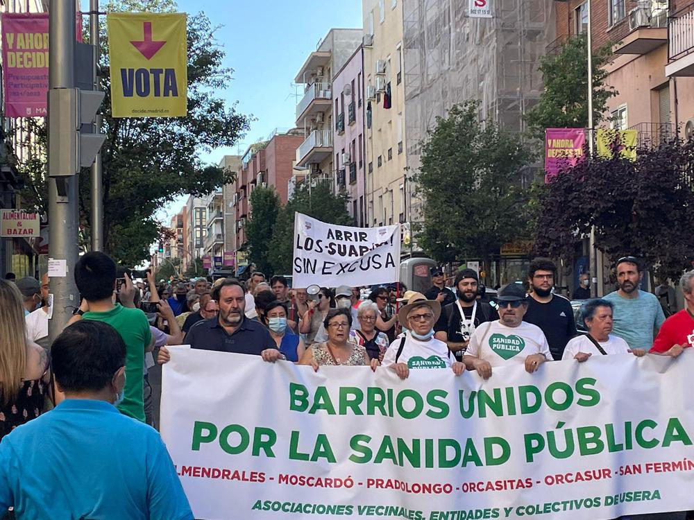 WhatsApp Image 2022-06-09 at 9.56.42 PM