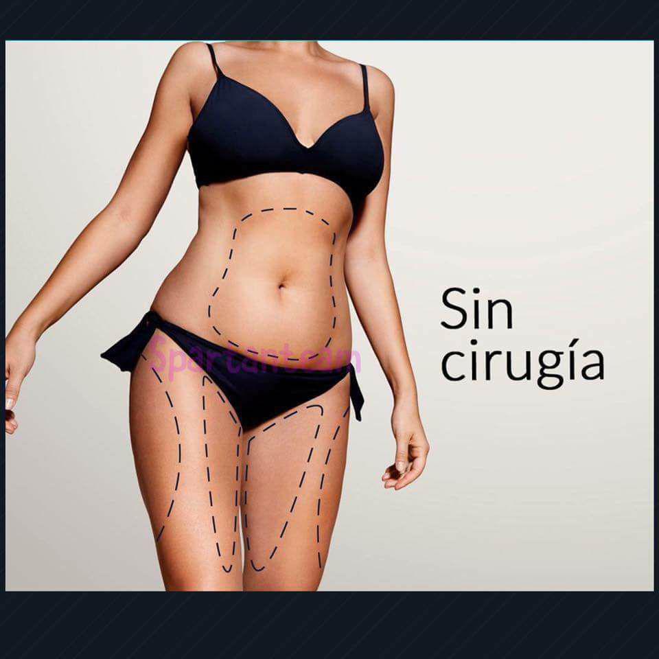 28468744_1907476322596437_1862864289290887115_n