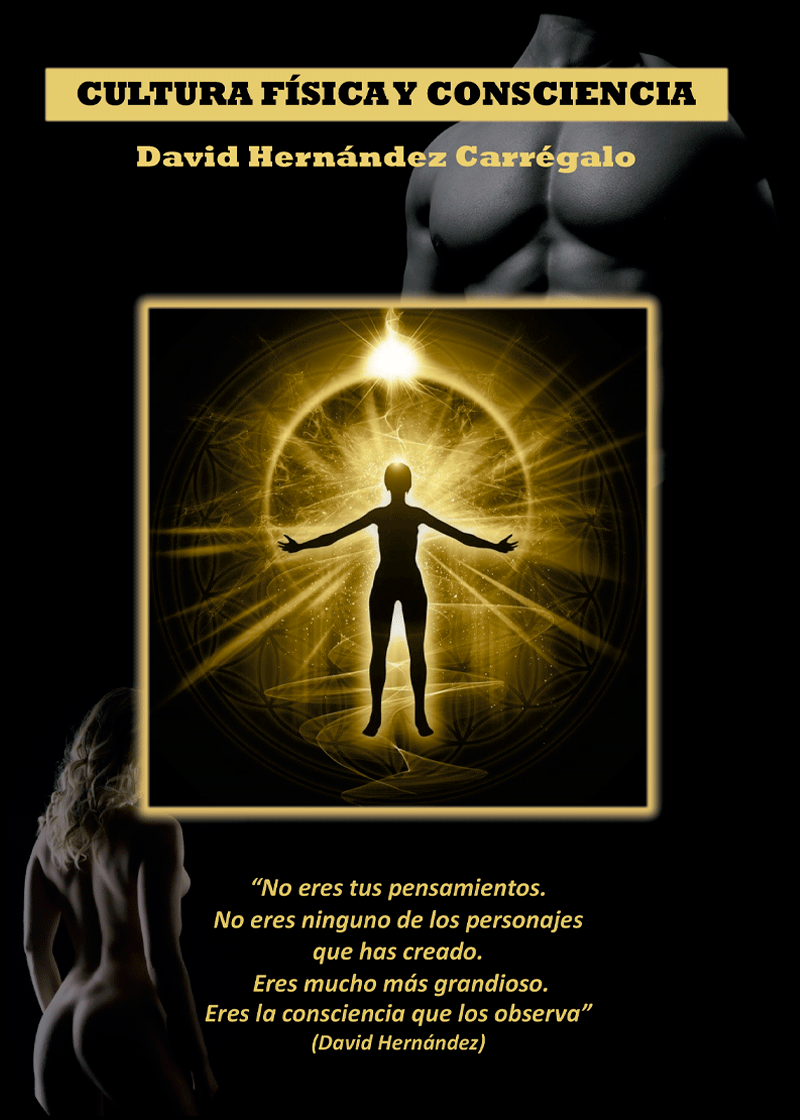 cultura-fisica-y-consciencia