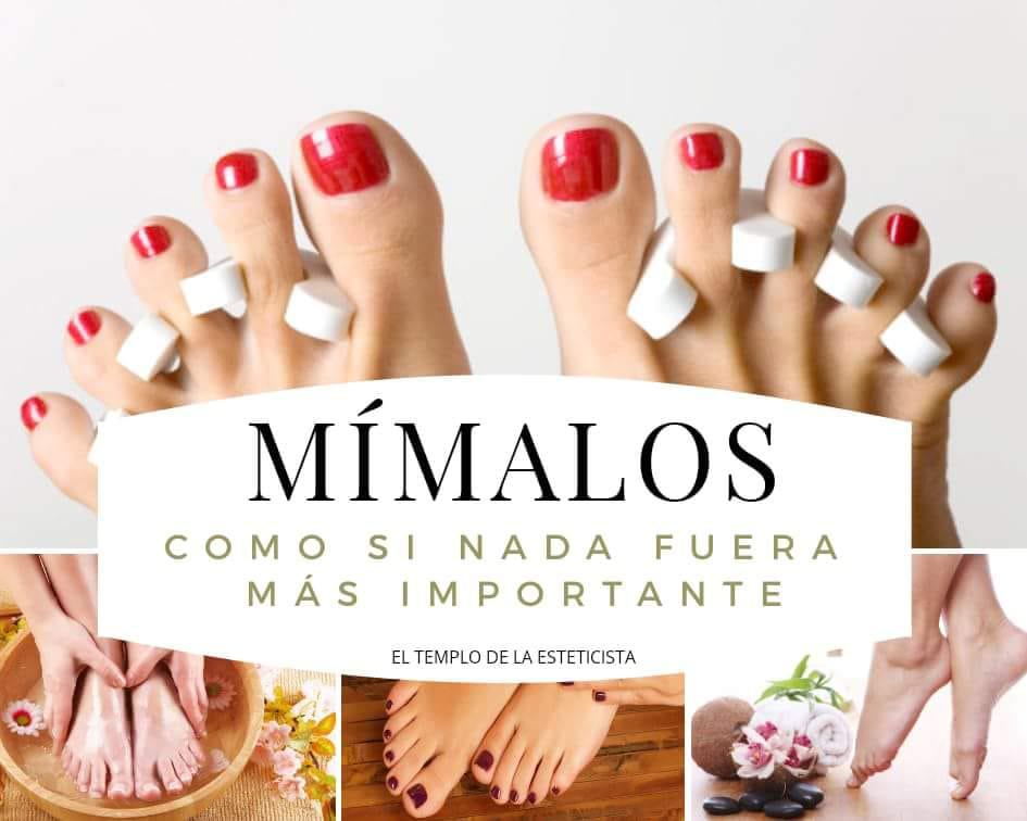 30516722_1953399314670804_6076379723036884992_n