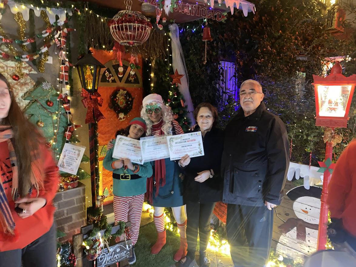 322722426_1153657975334639_3313041744218822711_n