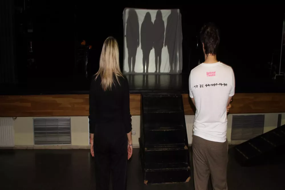 d0d66e4a-c978-4cb0-a725-469643ed9356