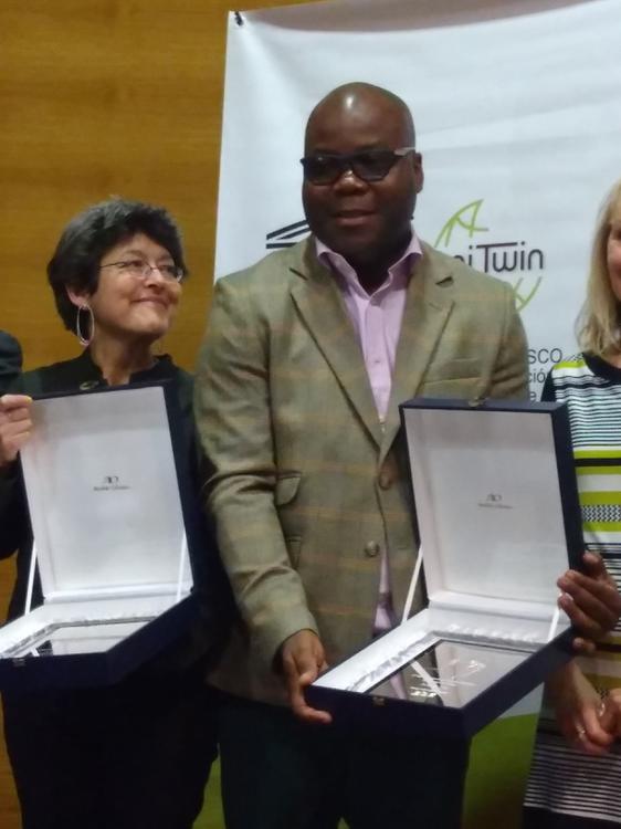 IMG_20191112_134254117