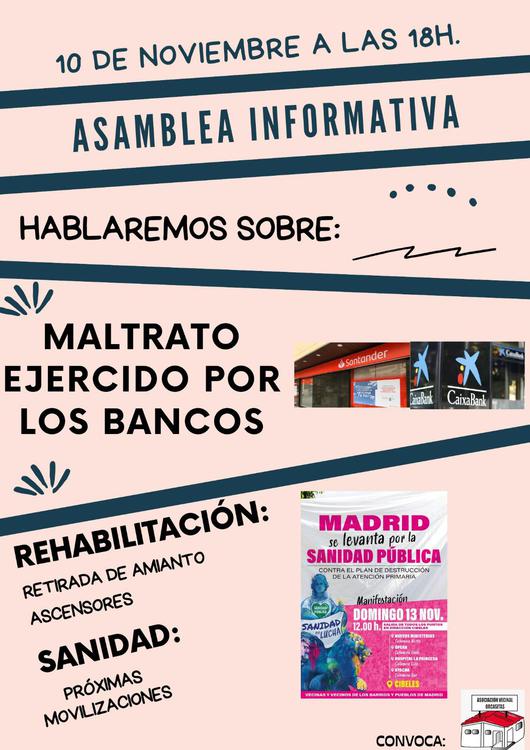 WhatsApp Image 2022-11-10 at 22.24.06 (1)