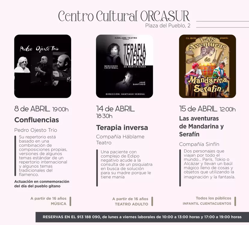 Folleto Programación Cultural Usera (abril 2023) - web-18