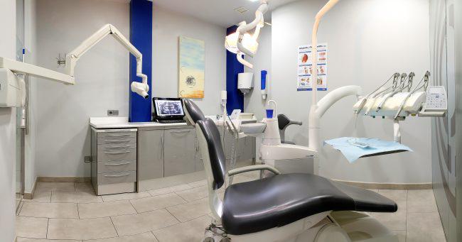 IMG_2563-IMG_2570-650x341