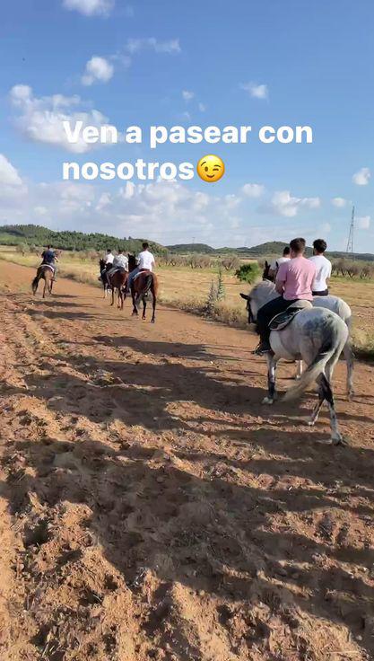 189038802_980901562680495_5198928879232880205_n