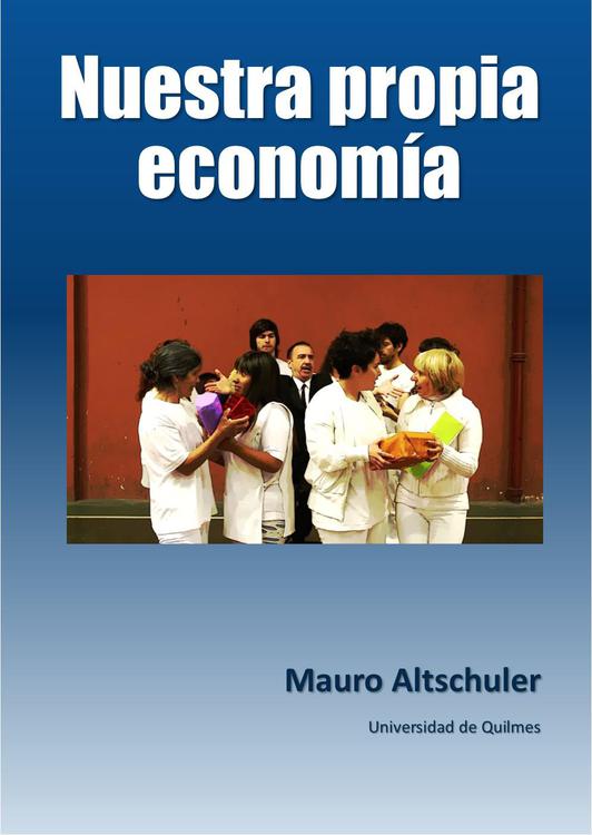 CE01-Nuestra_propia_economía-Cartel