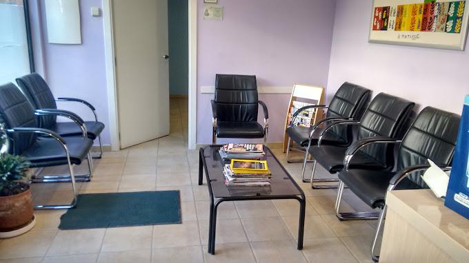 IMG_20171212_154755943_HDR