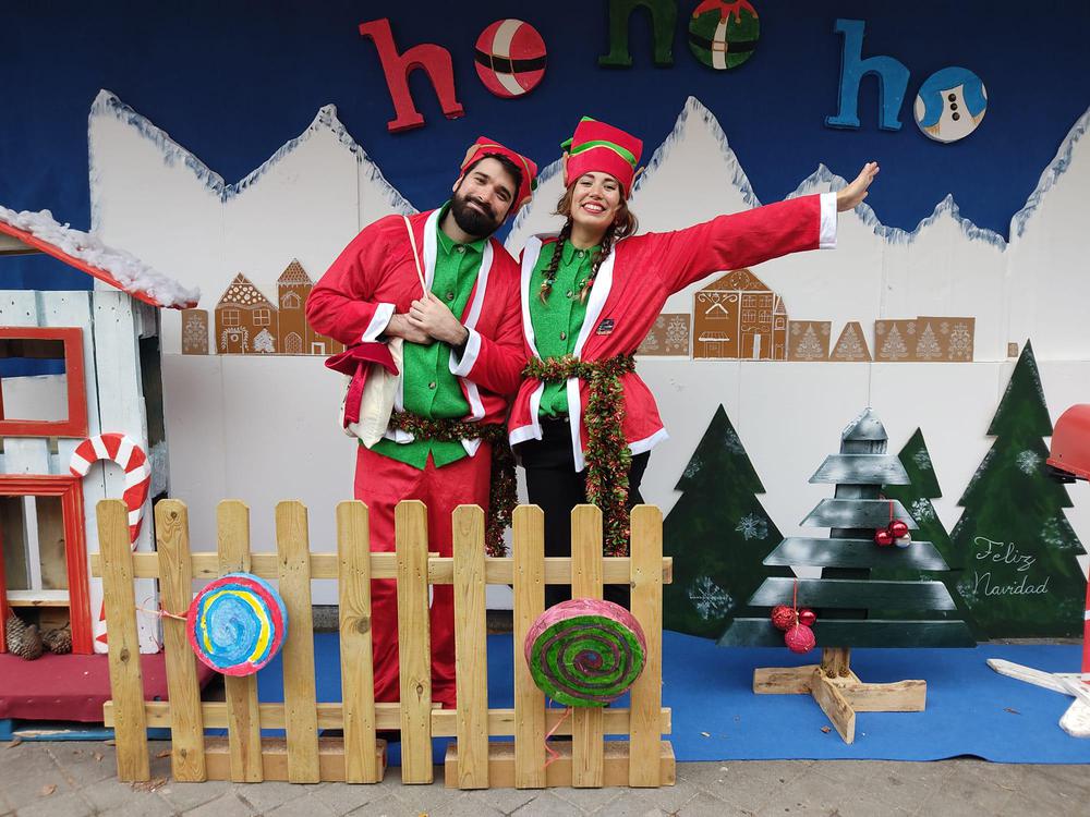 11af2e07-9490-478c-bc17-93eb0213451c