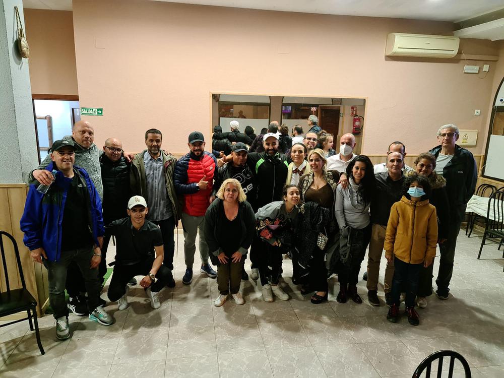 WhatsApp Image 2021-05-10 at 08.35.48